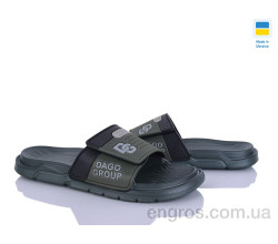 Пляски Golden Lion